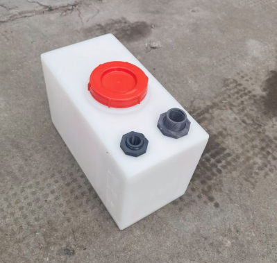 吉林吉林滾塑模具制作過程
